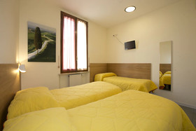 La Perla