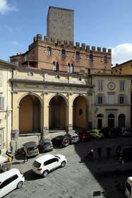 La Perla