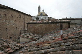 La Perla