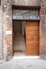 La Perla