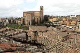 La Perla