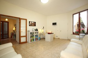 La Perla