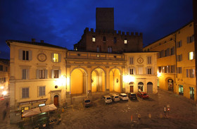 La Perla