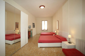 La Perla
