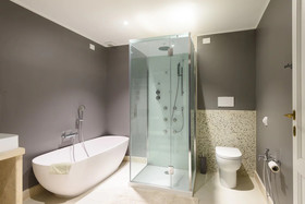 La Terrazza sul Campo