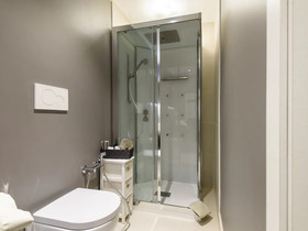 La Terrazza sul Campo