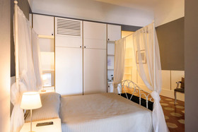 La Terrazza sul Campo