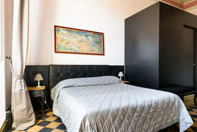 La Terrazza sul Campo