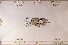 La Terrazza sul Campo