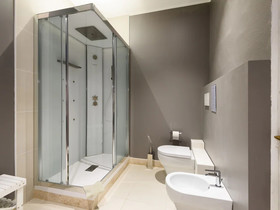 La Terrazza sul Campo