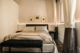 La Terrazza sul Campo