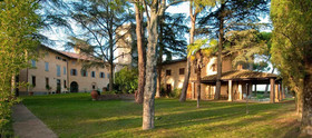 La Torre Alle Tolfe
