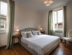 La Villa di STR