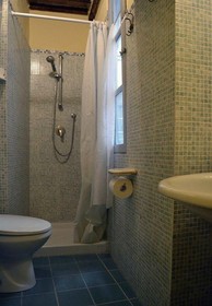 B&B Le Aquile