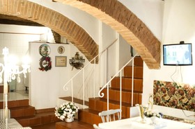 B&B Le Aquile