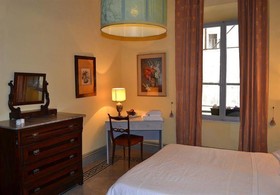 B&B Le Aquile