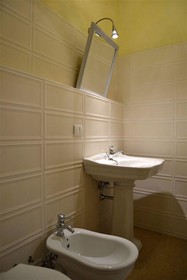 B&B Le Aquile