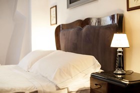 B&B Le Aquile