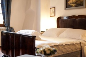 B&B Le Aquile