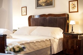 B&B Le Aquile