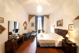 B&B Le Aquile
