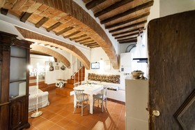 B&B Le Aquile