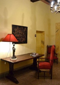 B&B Le Aquile