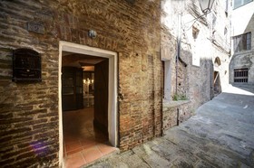 B&B Le Aquile