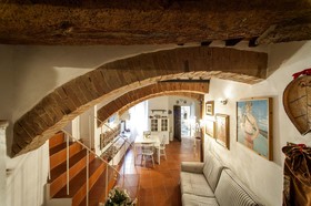 B&B Le Aquile