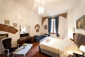 B&B Le Aquile