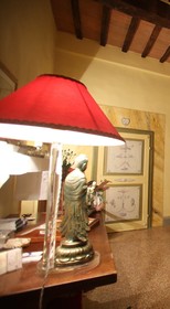 B&B Le Aquile