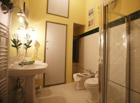 B&B Le Aquile