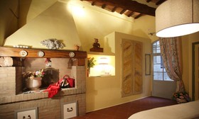 B&B Le Aquile