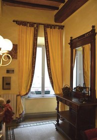 B&B Le Aquile