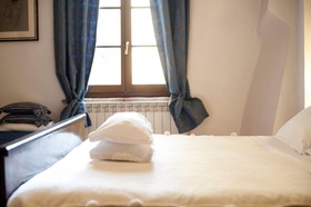 B&B Le Aquile