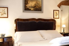 B&B Le Aquile