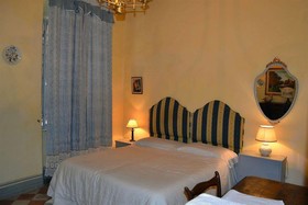 B&B Le Aquile