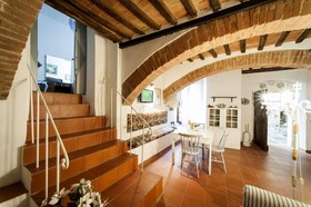 B&B Le Aquile
