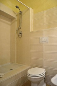 B&B Le Aquile