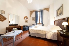 B&B Le Aquile