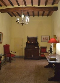 B&B Le Aquile