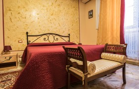 Locanda di San Martino