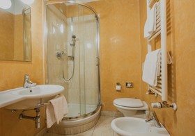 Locanda di San Martino