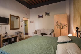 Locanda di San Martino