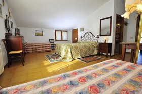 Malafrasca