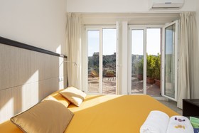 Hotel Minerva