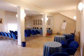 Hotel Minerva