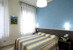 Moderno