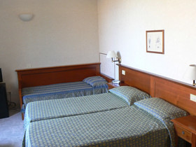 Moderno