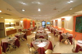 Palace Hotel Due Ponti